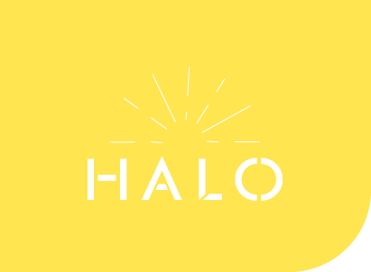株式会社HALO